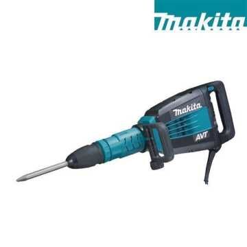 MAKITA HM1214C  ΣΚΑΠΤΙΚΟ MAKITA HM1214C  ΣΚΑΠΤΙΚΟ