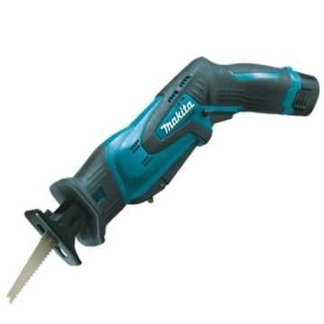 MAKITA JR100DWE ΣΠΑΘΟΣΕΓΑ MAKITA JR100DWE ΣΠΑΘΟΣΕΓΑ