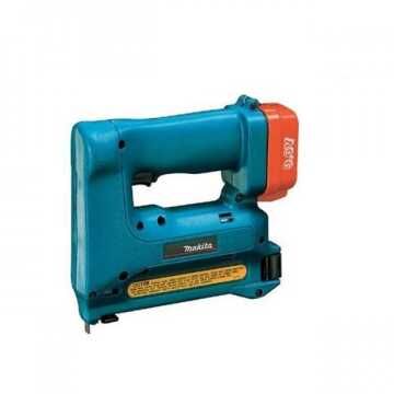 MAKITA T221DW  MAKITA T221DW