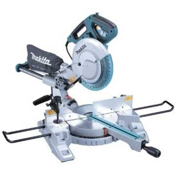 MAKITA LS1018L  Φαλτσοπριονο MAKITA LS1018L  Φαλτσοπριονο