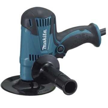 MAKITA GV6010 MAKITA GV6010