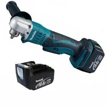 MAKITA BDA340RFE  MAKITA BDA340RFE