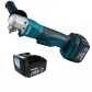 MAKITA BDA340RFE 