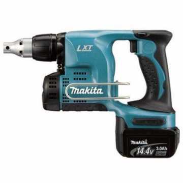 MAKITA BFS440RFE  MAKITA BFS440RFE
