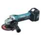 MAKITA BGA452RFE 