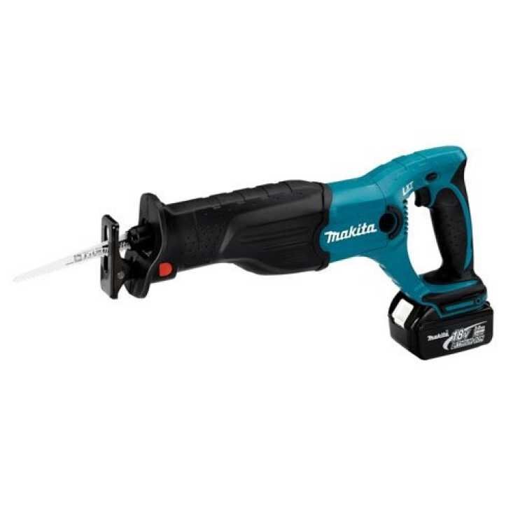 MAKITA BJR182RFE 