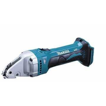 MAKITA BJS101Z  MAKITA BJS101Z