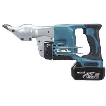 MAKITA BJS130RFE MAKITA BJS130RFE