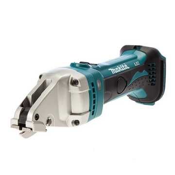 MAKITA BJS160Z  MAKITA BJS160Z