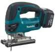 MAKITA BJV140RFE 