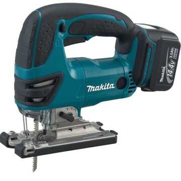 MAKITA BJV140RFE  MAKITA BJV140RFE