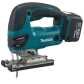 MAKITA BJV140RFE 
