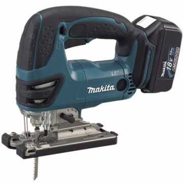 MAKITA BJV180RFE