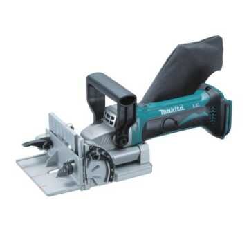 MAKITA BPJ180Z