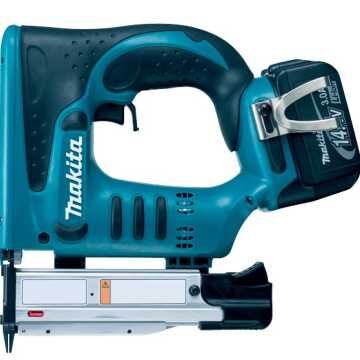 MAKITA BPT350RFE 