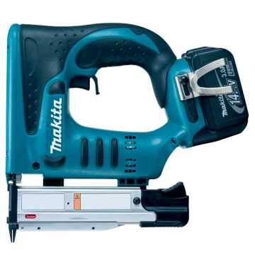 MAKITA BPT350RFE 