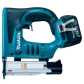 MAKITA BPT350RFE 