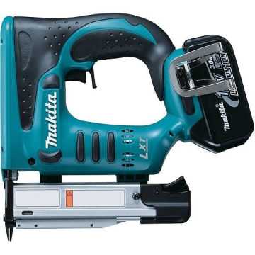 MAKITA BPT351RFE