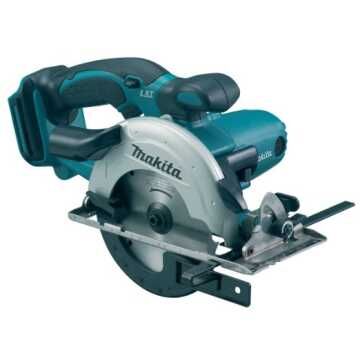 MAKITA DSS501Z  MAKITA DSS501Z