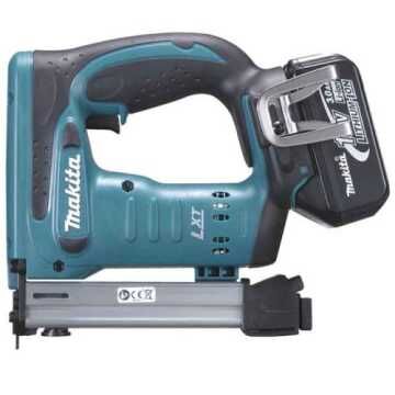 MAKITA BST221RFE