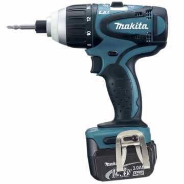 MAKITA BTP130RFE  MAKITA BTP130RFE