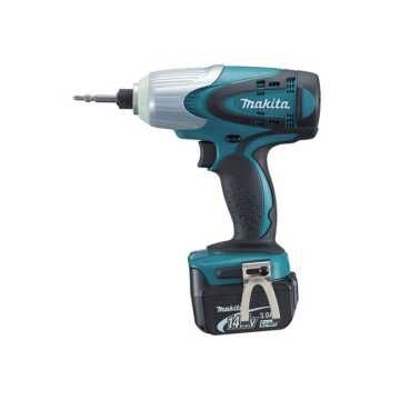 MAKITA BTS130RFE  MAKITA BTS130RFE