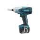 MAKITA BTS130RFE 
