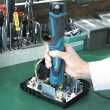 MAKITA DF010DSE 