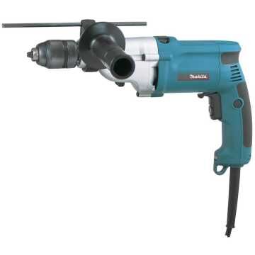 MAKITA HP2051F MAKITA HP2051F