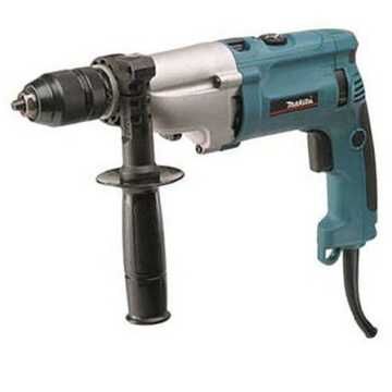 MAKITA HP2071F MAKITA HP2071F