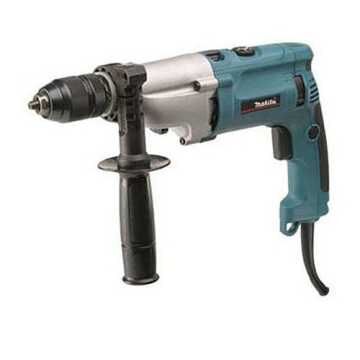 MAKITA HP2071F MAKITA HP2071F