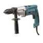 MAKITA HP2071F