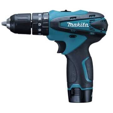 MAKITA HP330DWE MAKITA HP330DWE