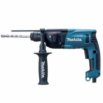 MAKITA HR1830 Περιστροφικό Πιστολέτο MAKITA HR1830 Περιστροφικό Πιστολέτο