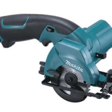 MAKITA HS300DWE  MAKITA HS300DWE