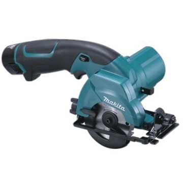 MAKITA HS300DWE  MAKITA HS300DWE