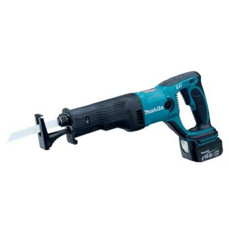 MAKITA BJR141RFE 