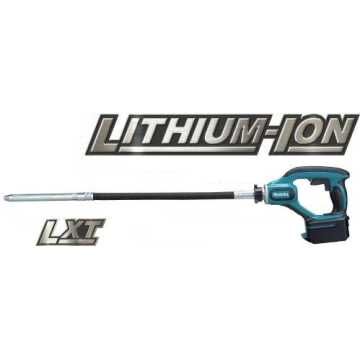 MAKITA BVR350RFE MAKITA BVR350RFE