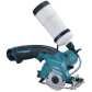 MAKITA CC300DWE