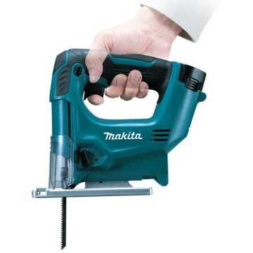 MAKITA JV100DZ  MAKITA JV100DZ