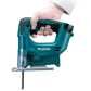 MAKITA JV100DZ 
