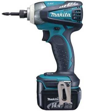 MAKITA BTD133RFE 