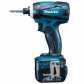 MAKITA BTD134RFE 