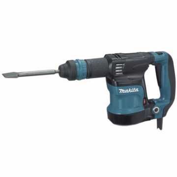 MAKITA HK1820  ΣΚΑΠΤΙΚΟ MAKITA HK1820  ΣΚΑΠΤΙΚΟ
