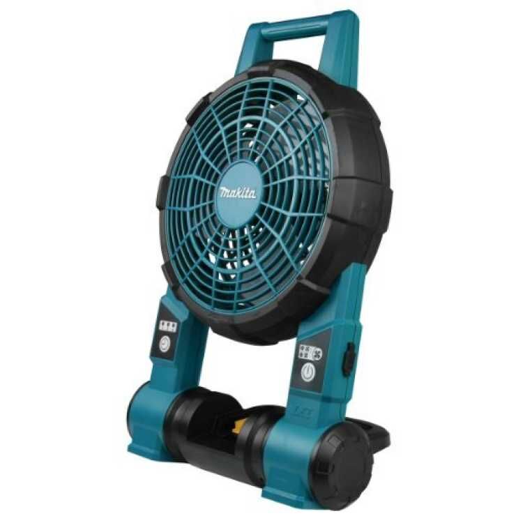 MAKITA BCF201Z ΑΝΕΜΙΣΤΗΡΑΣ 