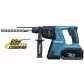 MAKITA BHR261DP1