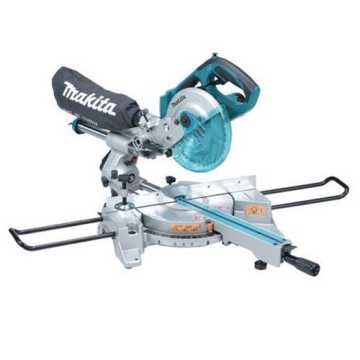 MAKITA BLS713Z