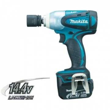 MAKITA BTW250RFE MAKITA BTW250RFE