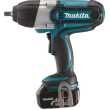 MAKITA BTW450RFE 