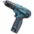 MAKITA HP330DWE